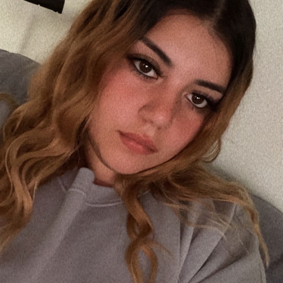 perezdenise773
